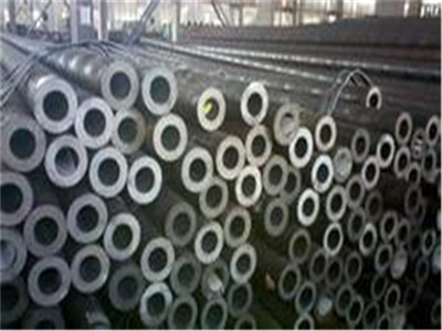 信陽(yáng):GB5310高壓鍋爐管133*10Φ各地區(qū)價(jià)格表-20G鋼管